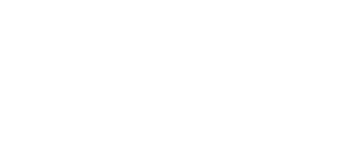 White logo with text "Mercury Enfield Estate" and a graphic design on the left.
