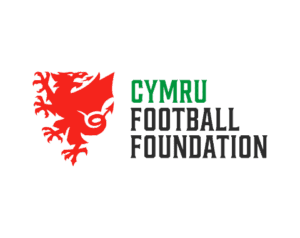 CYMRU Football Foundation