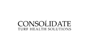 Consolidate