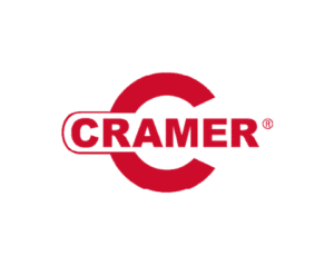 Cramer