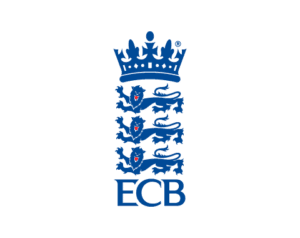 ECB