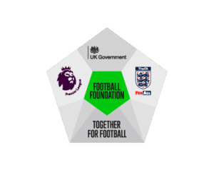 Football Foundation