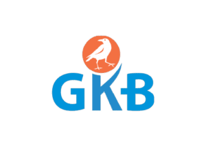GKB