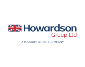 Howardson Group