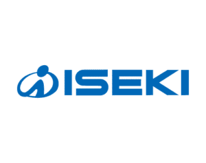 ISEKI