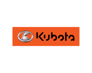 Kubota