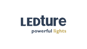 Ledture