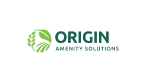 Origin Amenity