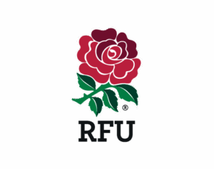 RFU