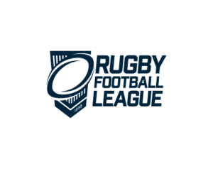 Rugby Football League