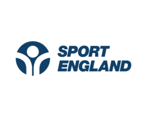 Sport England